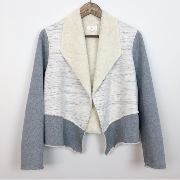 Lou \u0026 Grey | Jackets \u0026 Coats | Lou Grey 